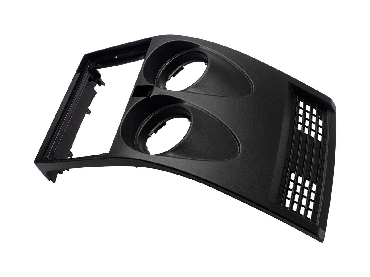 Nissan AurA AFX-NS92 