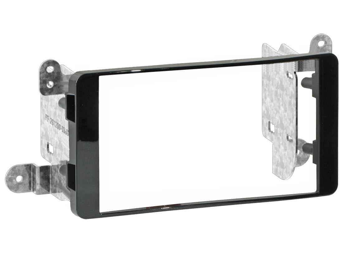 Mitsubishi Incar RMS-N20S 