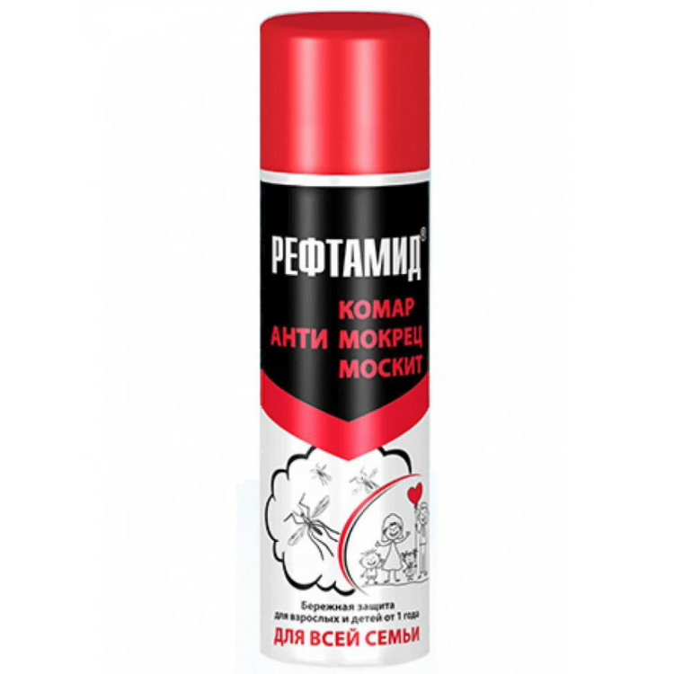 СЛЕДОПЫТ 6-211