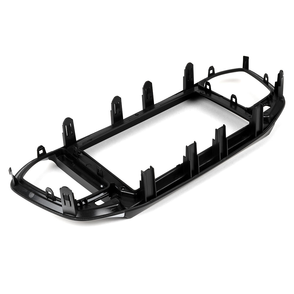 LADA 1ТДК FPLD-VSTNG-BS 