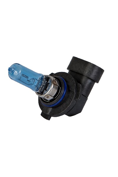 XENITE HB3 9005 Super WHITE