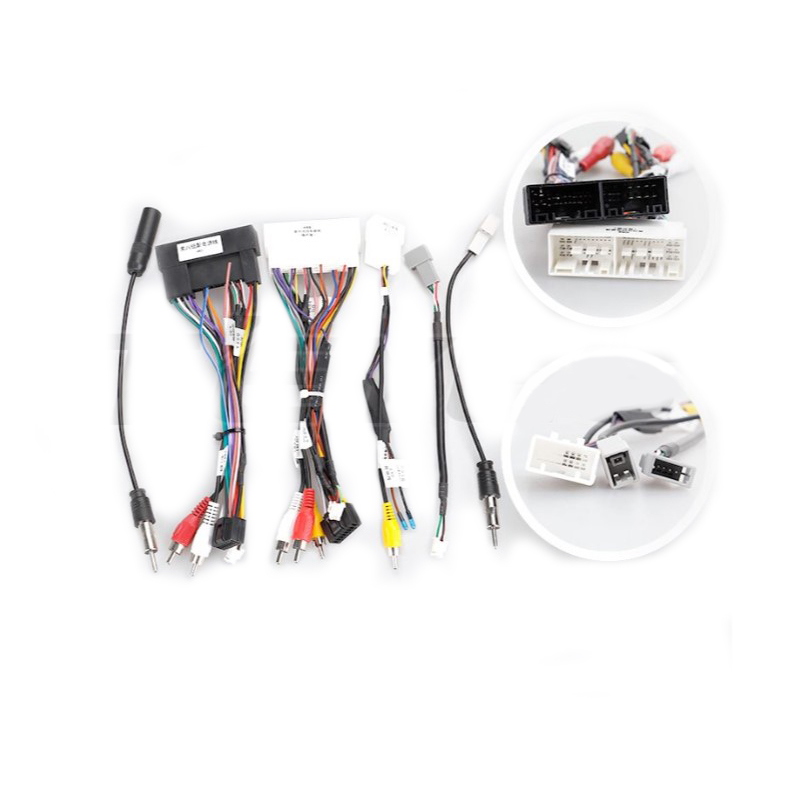 Hyundai TEYES Hyundai Creta. IX25 2015-2019 B 