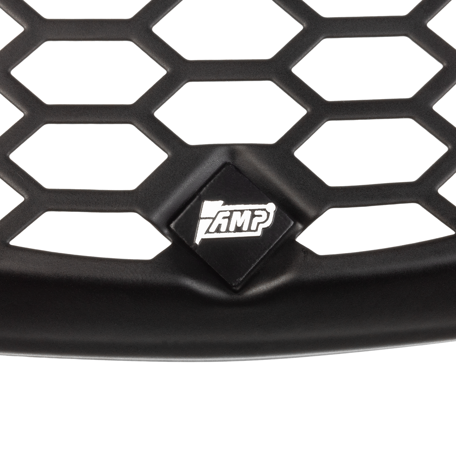 Решетки (сетки) для динамиков. Крепеж для динамиков. AMP MG 69 