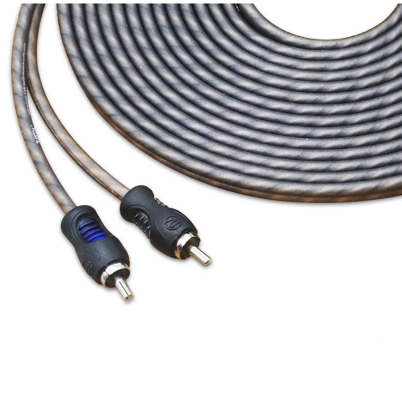 Кабели межблочные (RCA), AUX, HDMI, RCA разъёмы Recoil RCI29 
