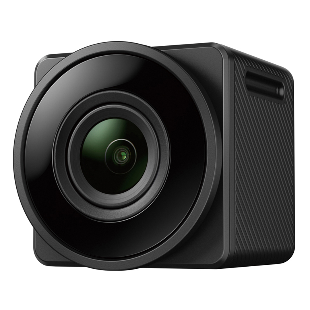 Видеорегистраторы Pioneer VREC-DH200