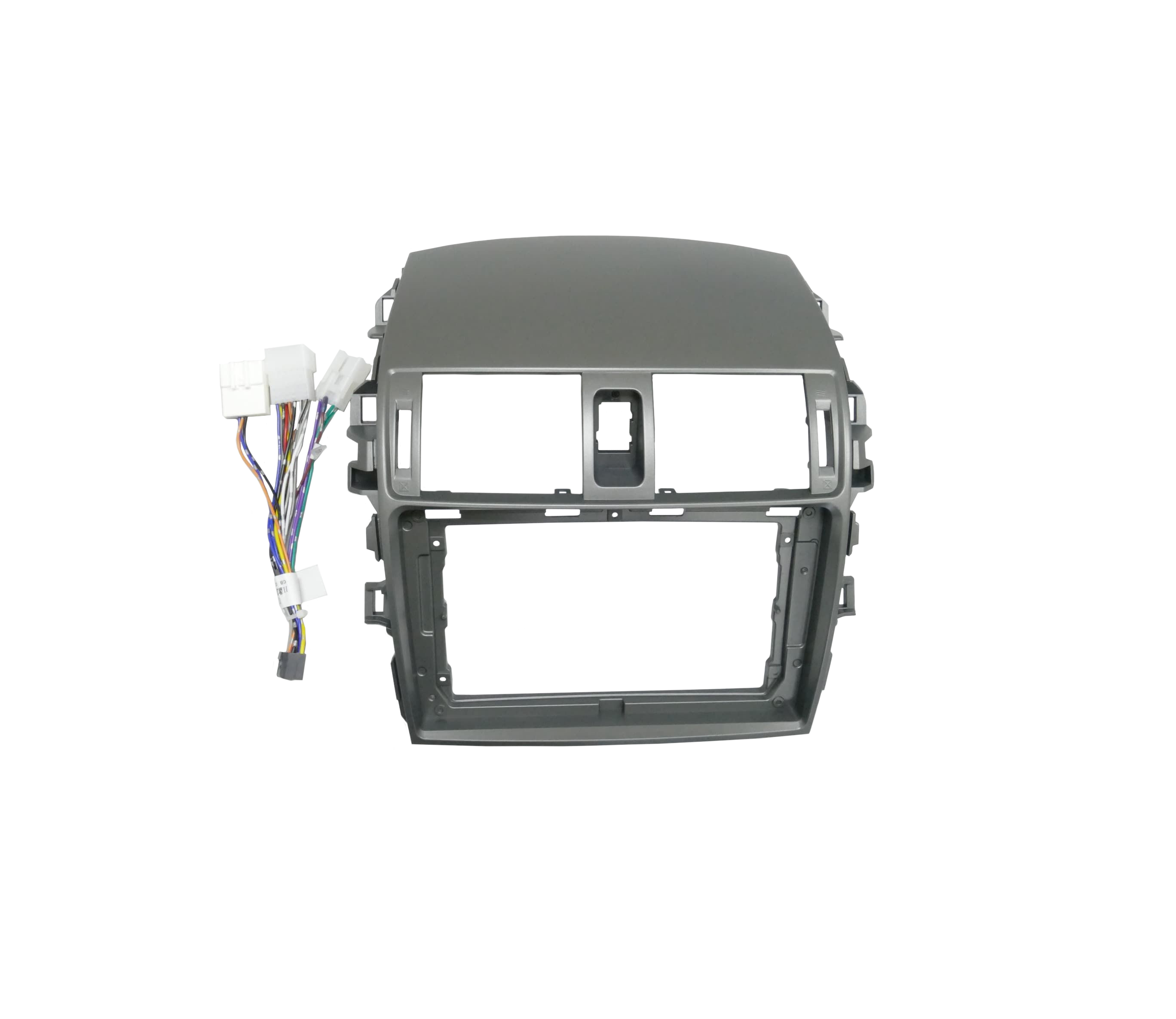 Toyota TEYES Toyota Corolla 2006-2013 