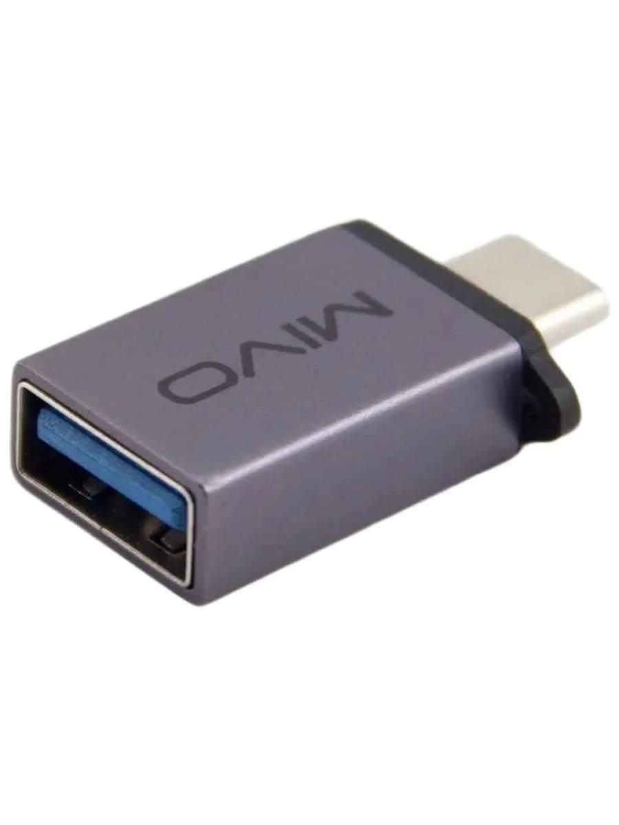 Зарядные устройства для смартфонов, Кабели Mivo MX-T4 