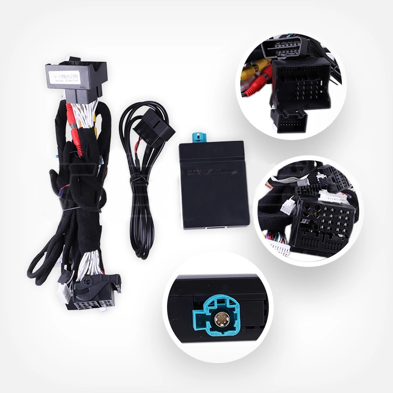 AUDI TEYES LUX ONE AUDI A6 