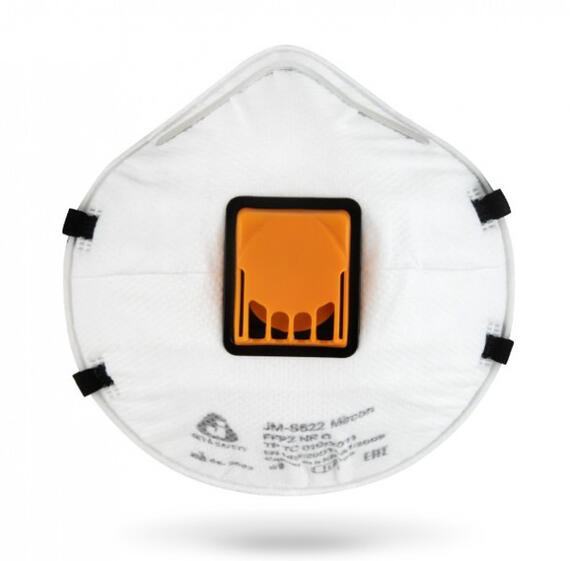 JETAPRO JM-8622