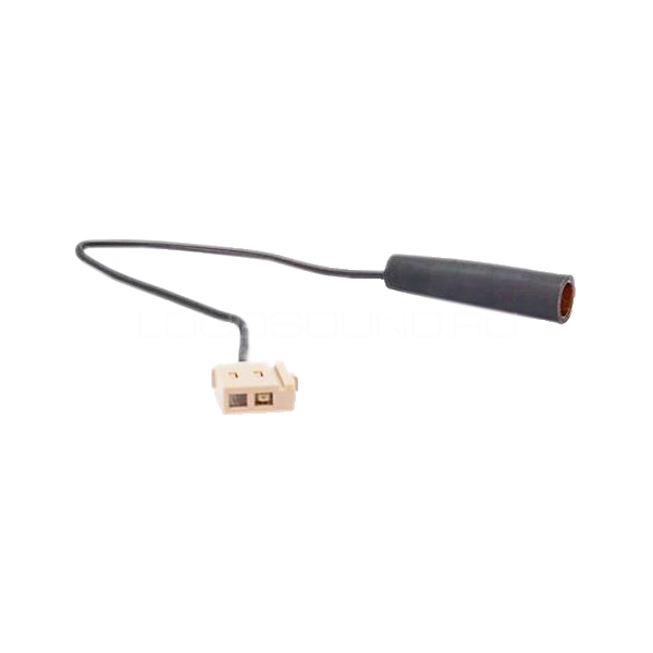 Аксессуары для радиоантенн CARAV SU 13-104 