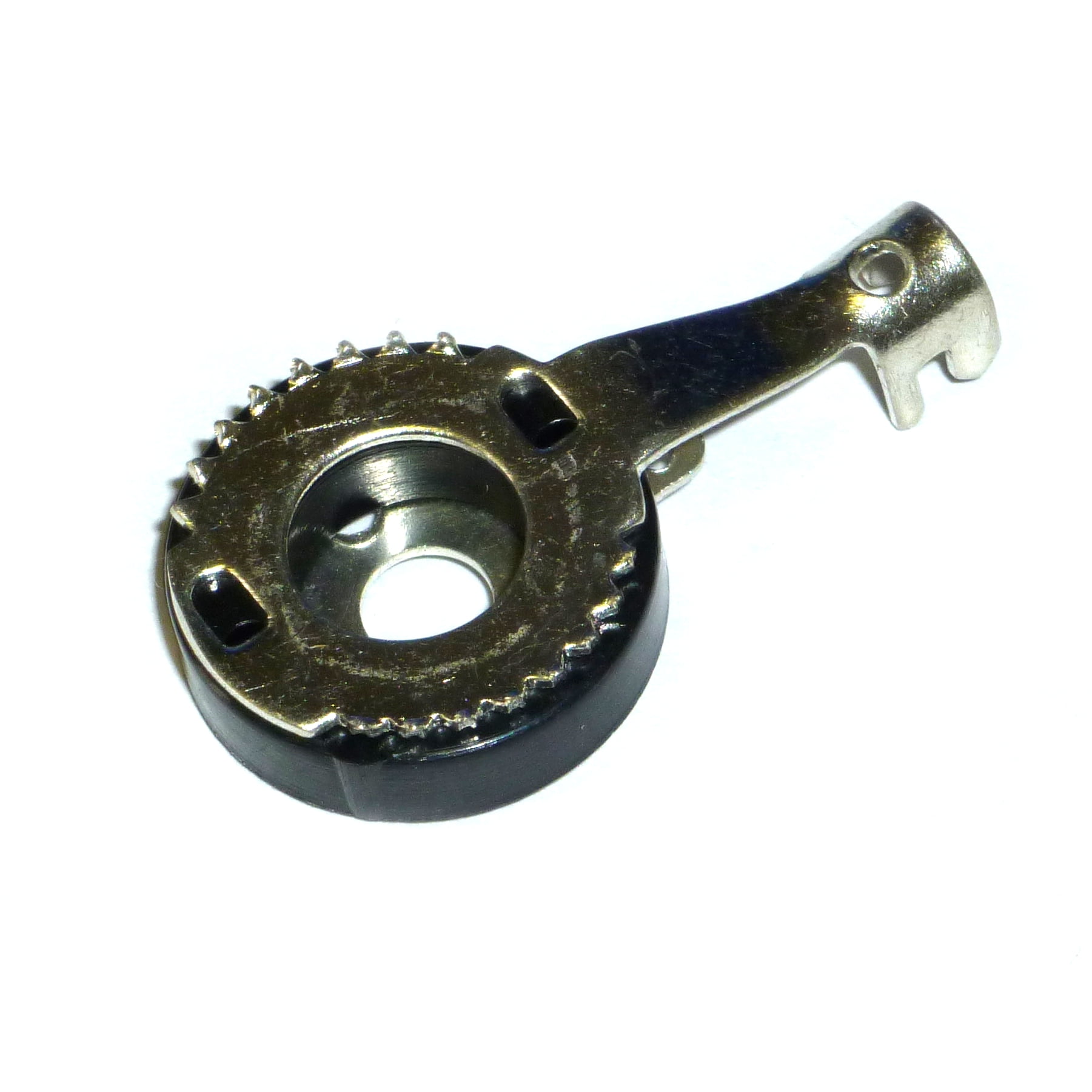 Кронштейны, разъёмы, аксессуары  для радиостанций 27МГц Optim VR-164