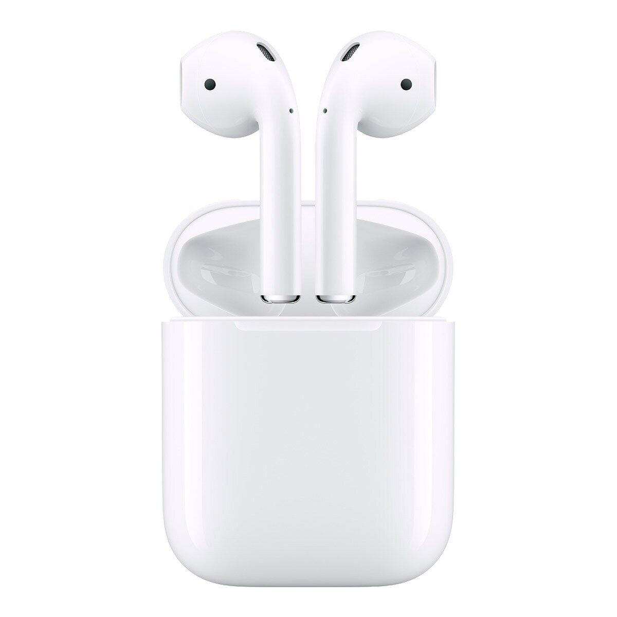 Проводные и ИК наушники Mivo MT-32 