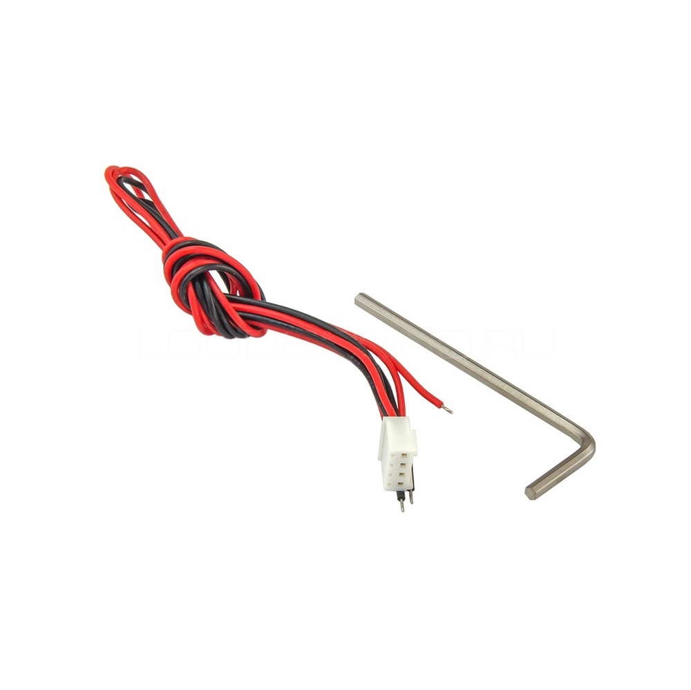 Одноканальные усилители CDT MA-3001 