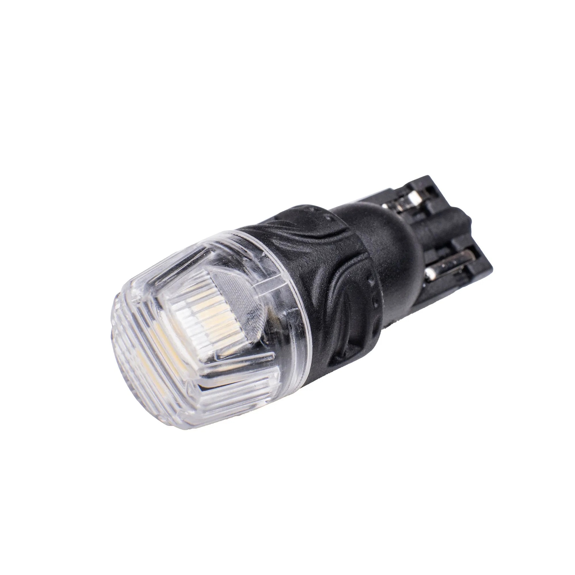 AMP PRO 360 StuperBright
