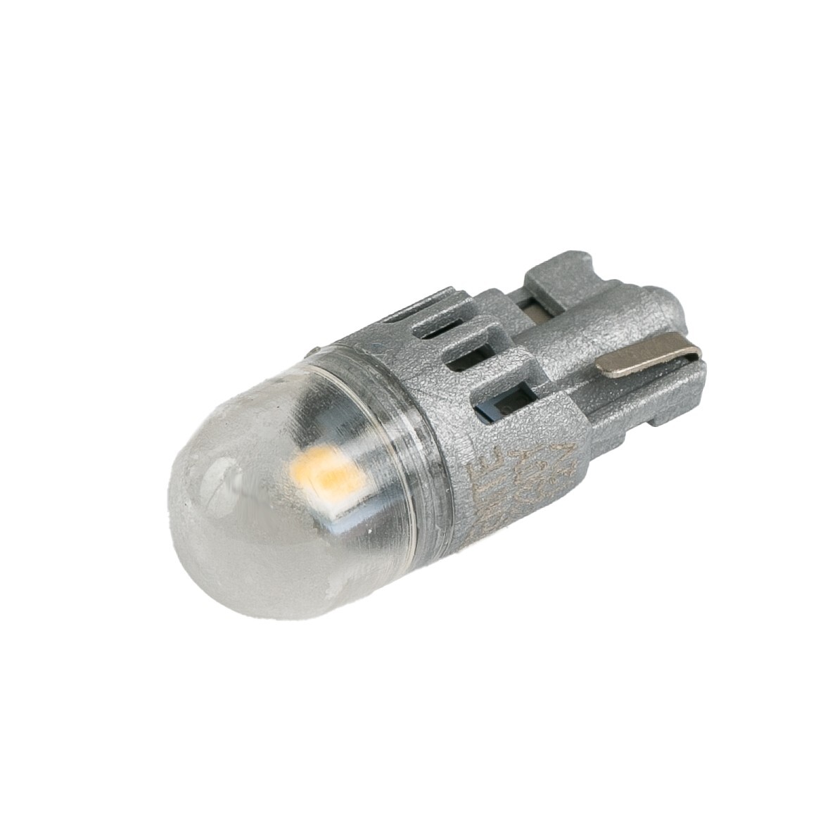 XENITE T10 W5W T230 4000K