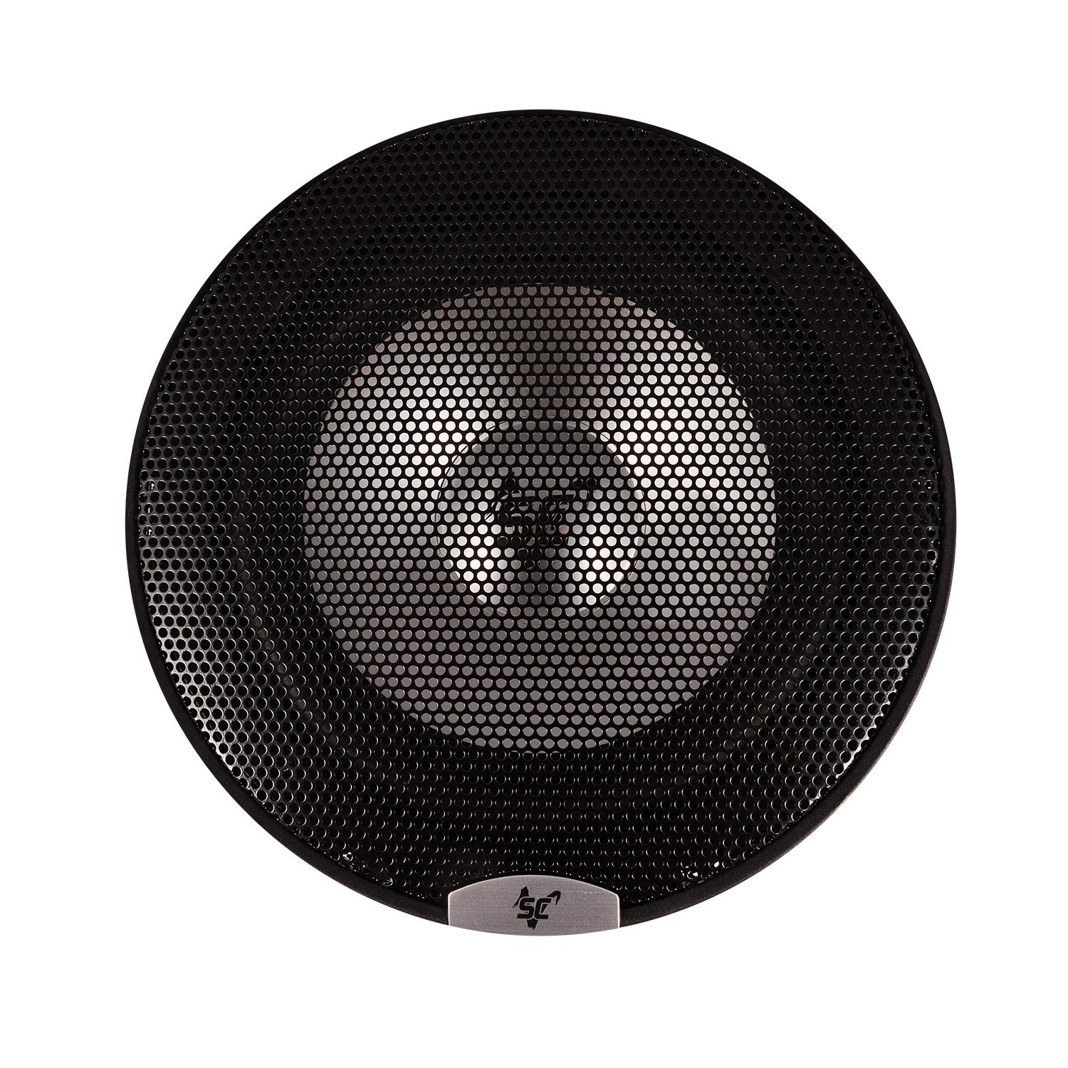 Акустика автомобильная KICX Sound Civilization AL165.5 