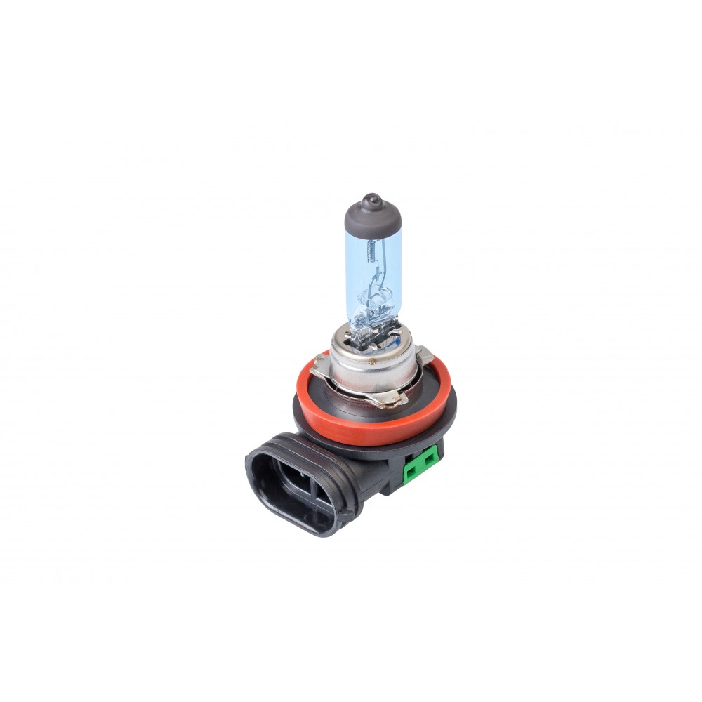 OPTIMA Apollo H11 12v 55w