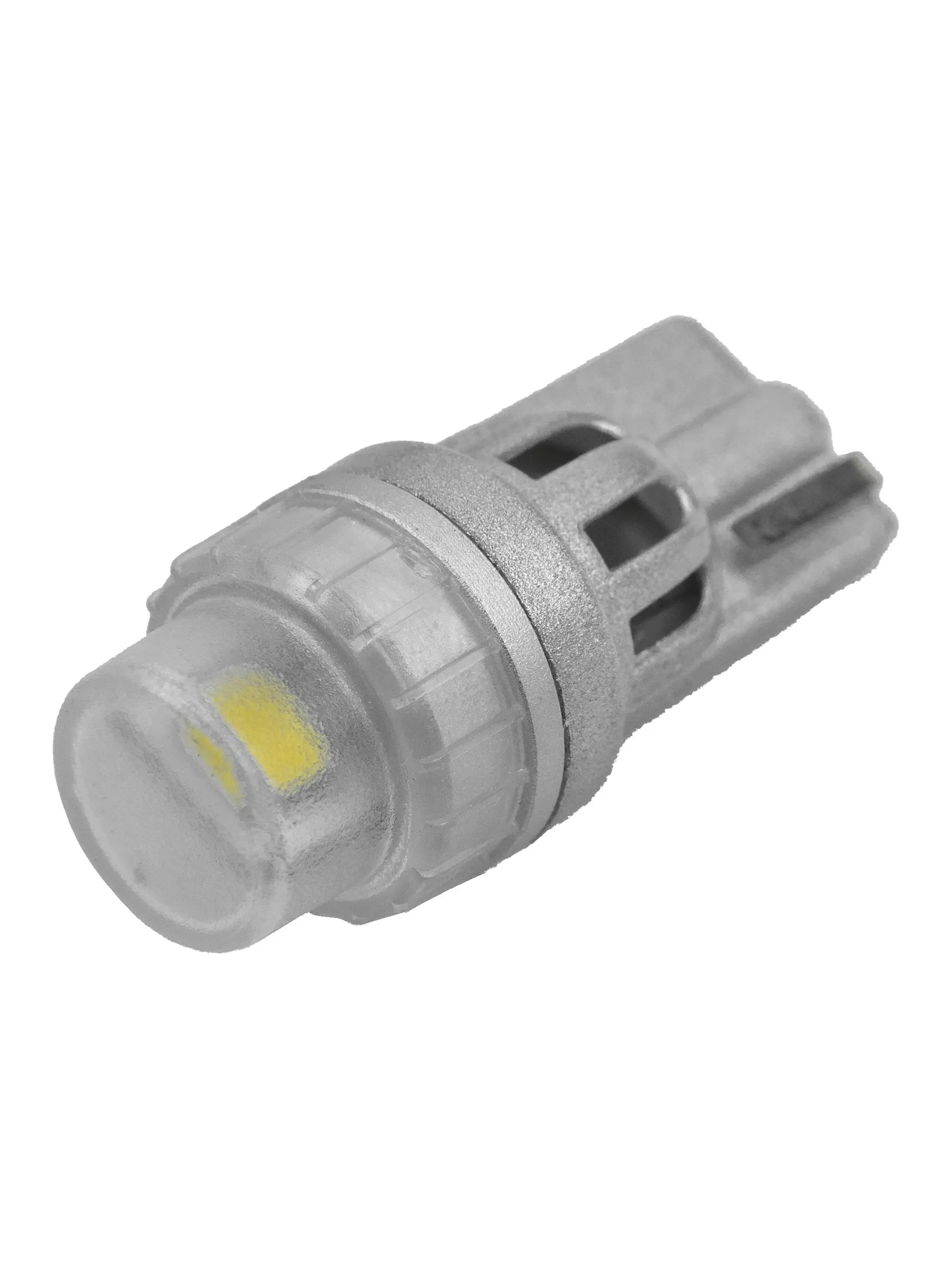 AMP 360 StandartBright