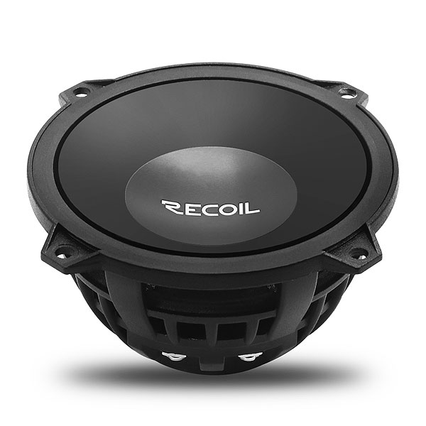 Акустика автомобильная Recoil RMS35 