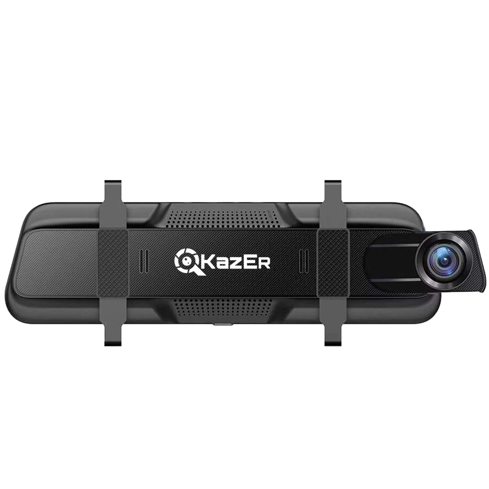 Зеркала с видеорегистраторами KazEr Avangard