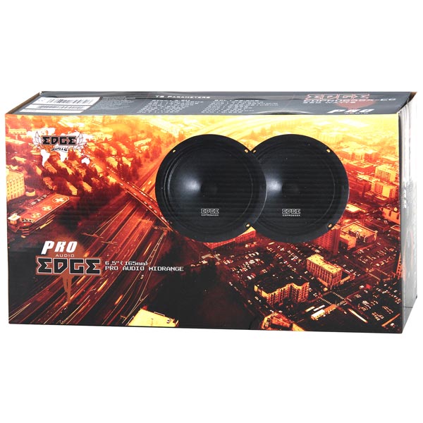Edge ED-PRO65SX-E6
