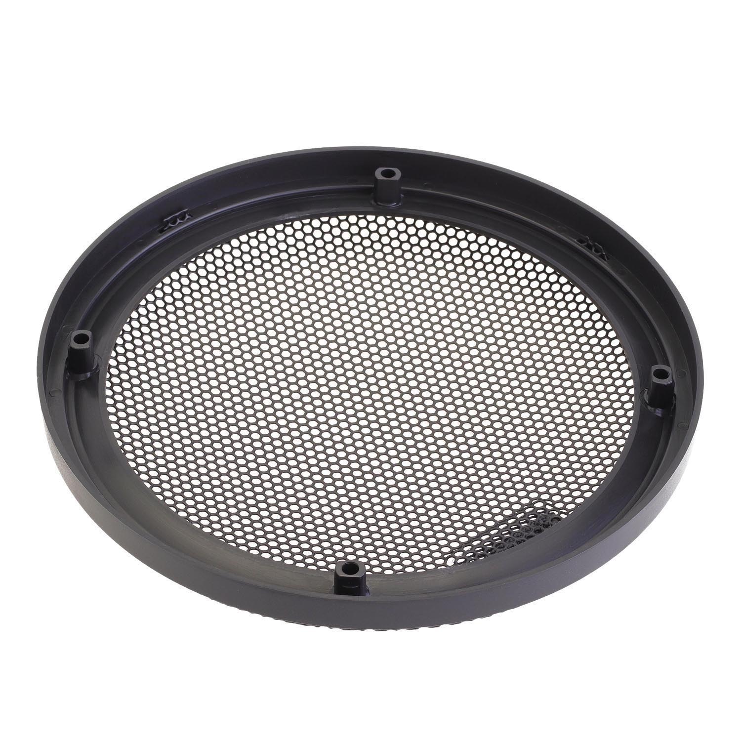 Решетки (сетки) для динамиков. Крепеж для динамиков. Dynamic State SLB-G16 grill 