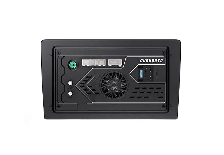 Планшеты 9"/10"/12" DUDU Dudu3 VW/Skoda 9" 4-64 