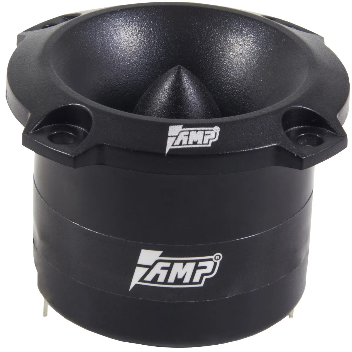 AMP NEO TW20
