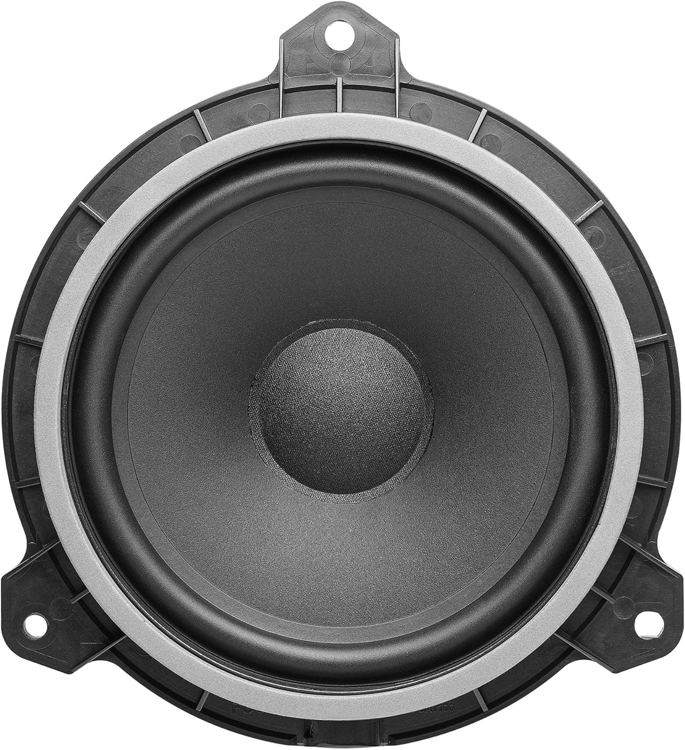 Акустика автомобильная Focal IS TOY165 TWU 