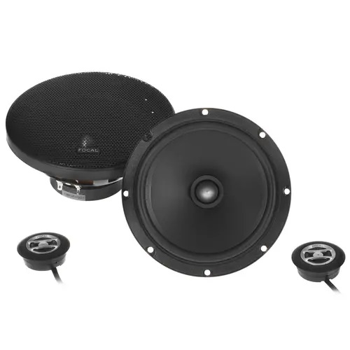 Акустика автомобильная Focal RSE-165 