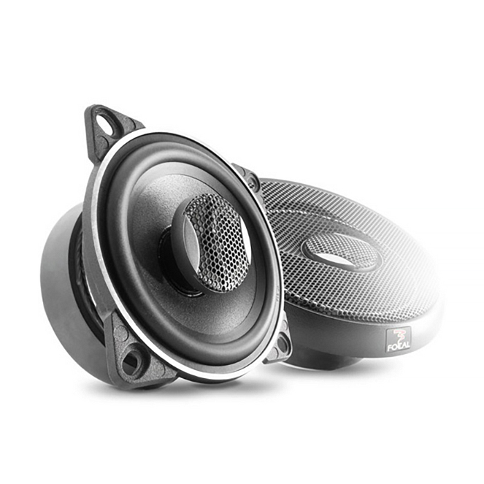 Акустика автомобильная Focal PC100 