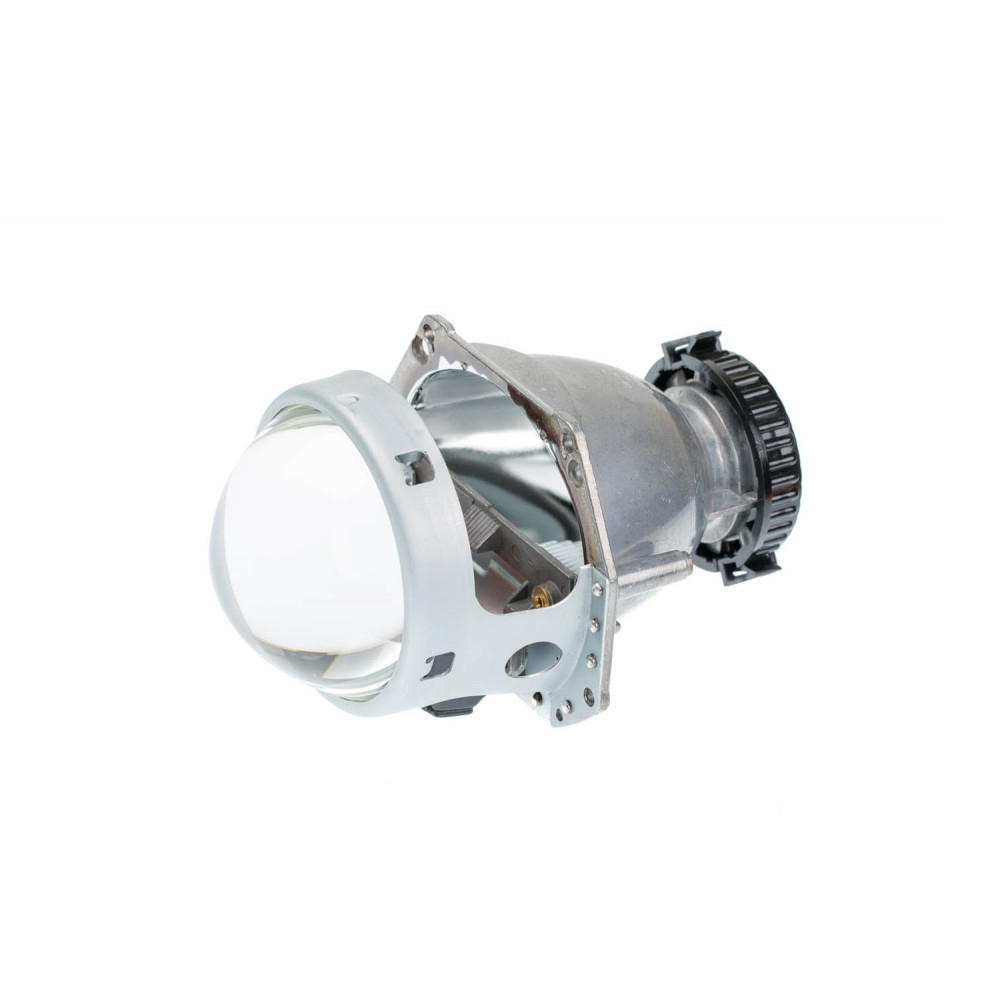 OPTIMA LENS-3.0-5 RN