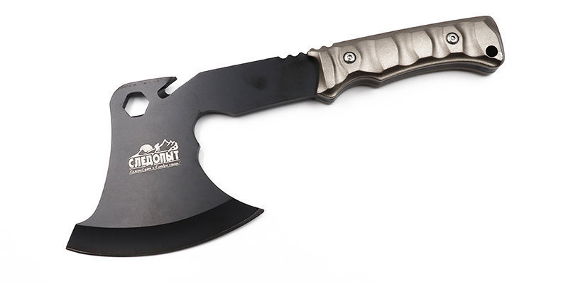 СЛЕДОПЫТ АТ-03