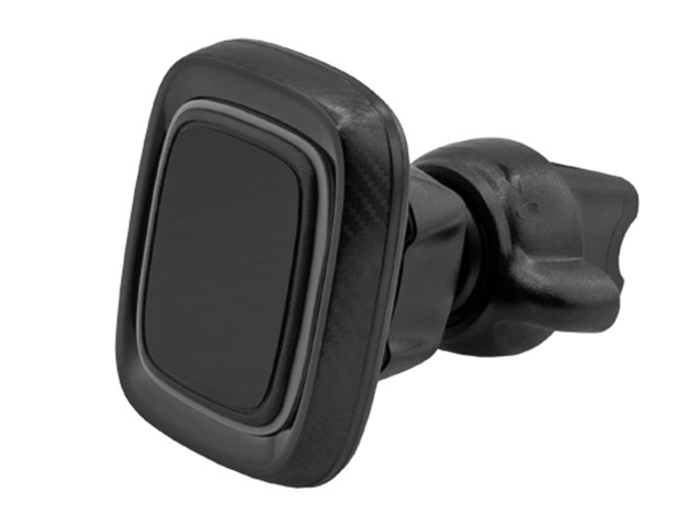 Держатели Neoline Fixit M2V 