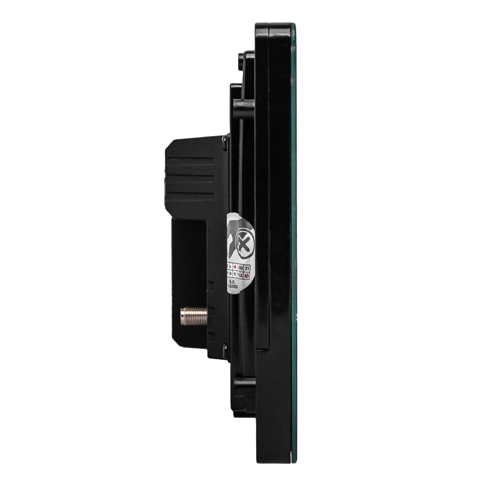 Планшеты 9"/10"/12" ACV AD-9003 