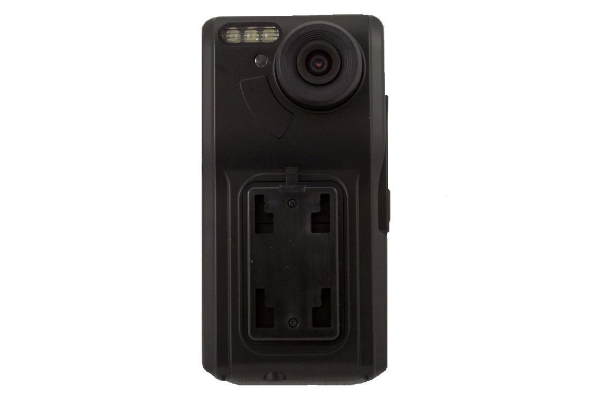 Видеорегистраторы Intego VX 310HD