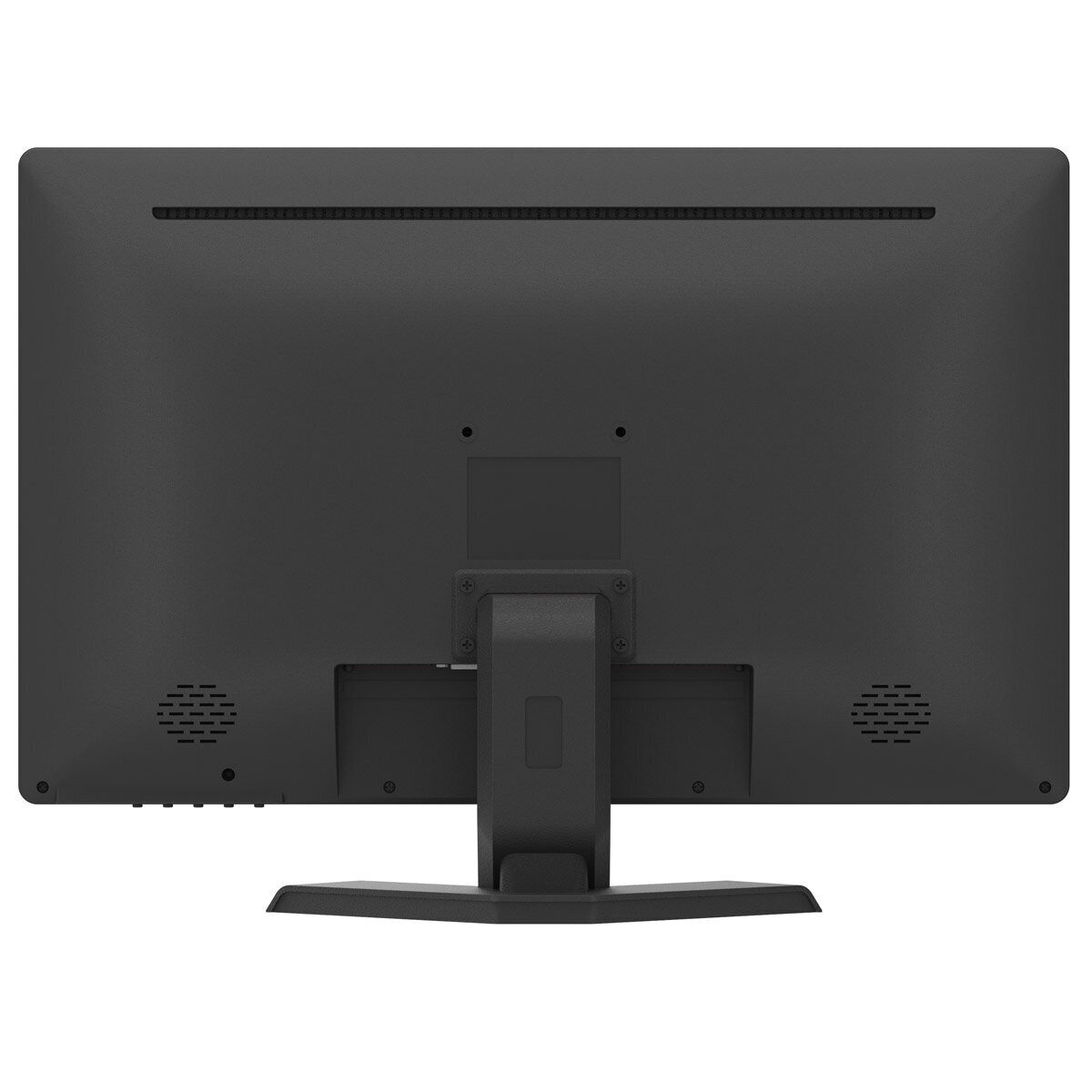 Универсальные телевизоры Eplutus EP-221T 