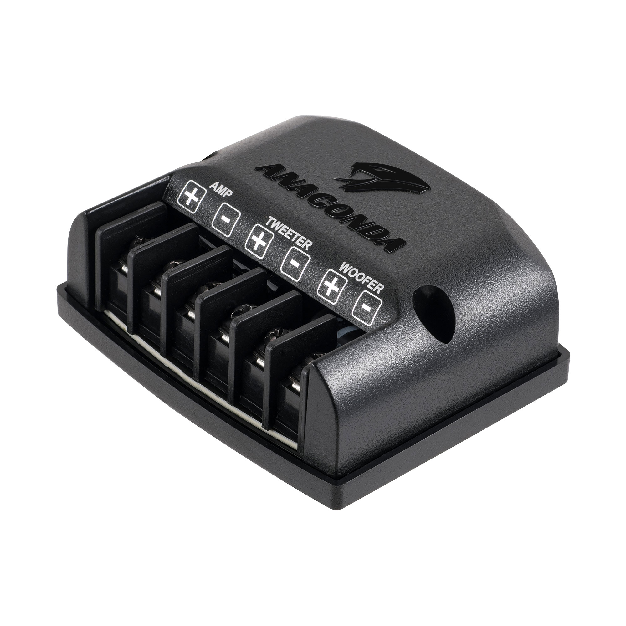 Кроссоверы DL Audio Anaconda Crossover 