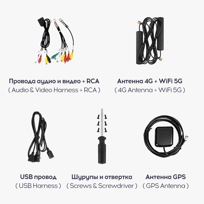VW TEYES CC3 VW Universal 9" 4-64 PQ 