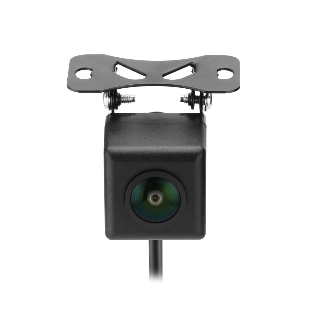 Универсальные видеокамеры, Камеры в номерных рамках, Аксессуары Aspect RC-8D 