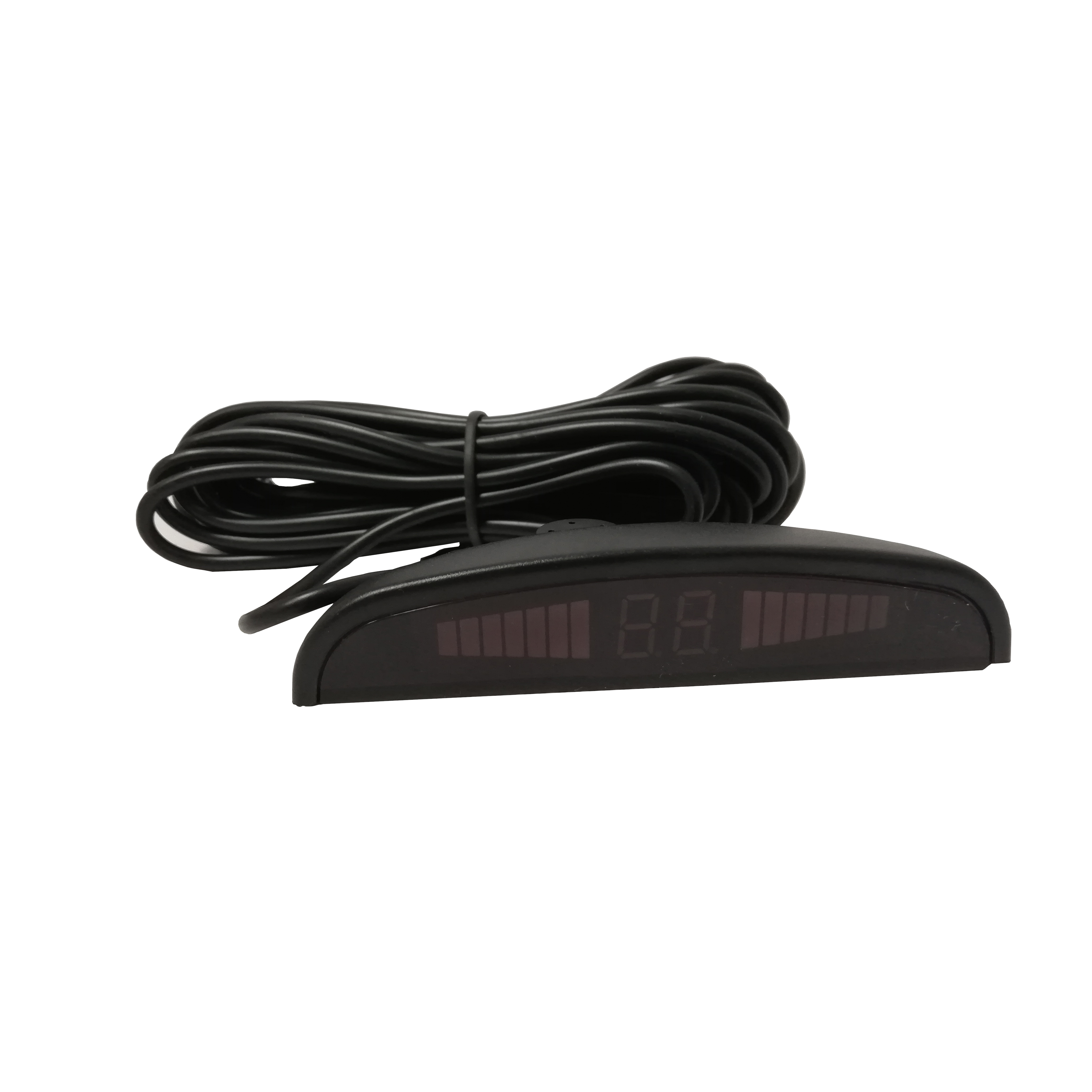 Парковочные радары TAKARA TPS-220 White