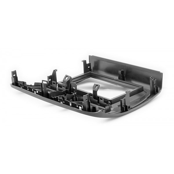 Renault CARAV 11-762 