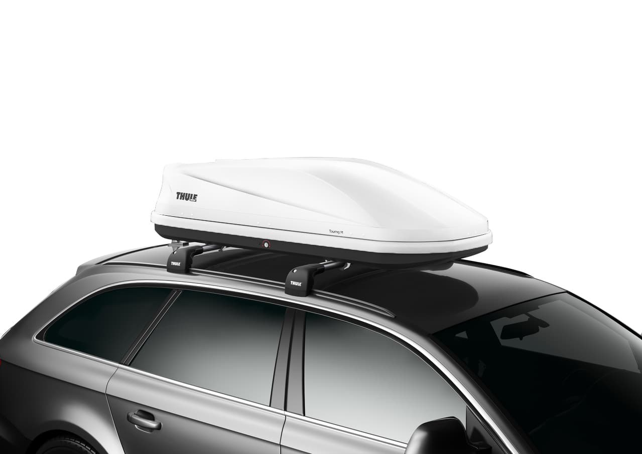 THULE Touring M (200)