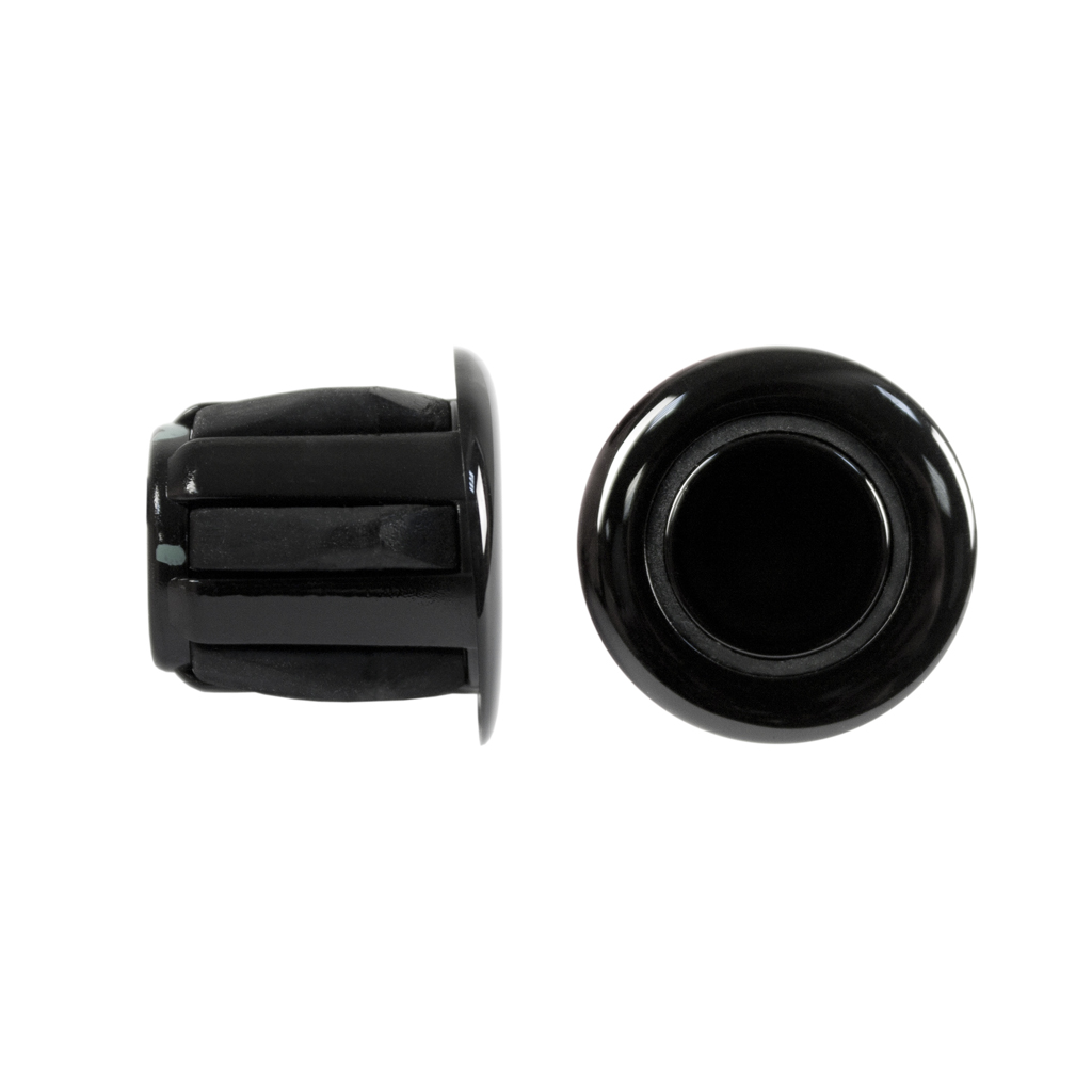 Аксессуары для парктроников Parkmaster FJ-Black