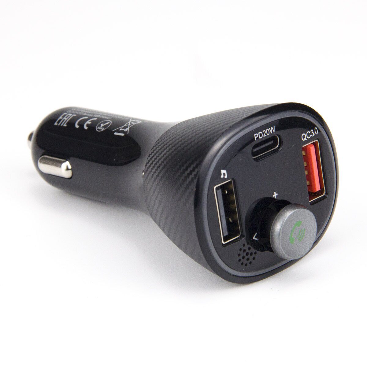 FM-плееры Mivo MF-05