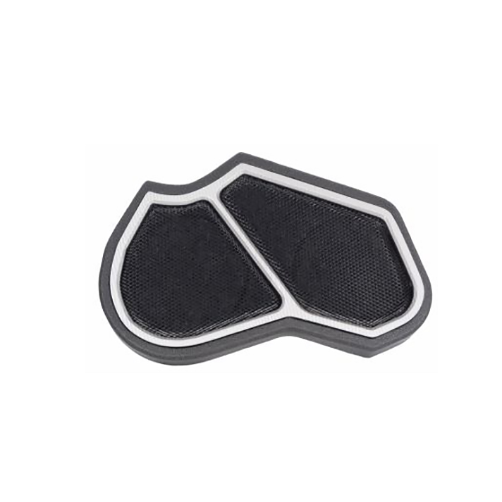 Granta D/S/D PDM-GR.66Т-S 