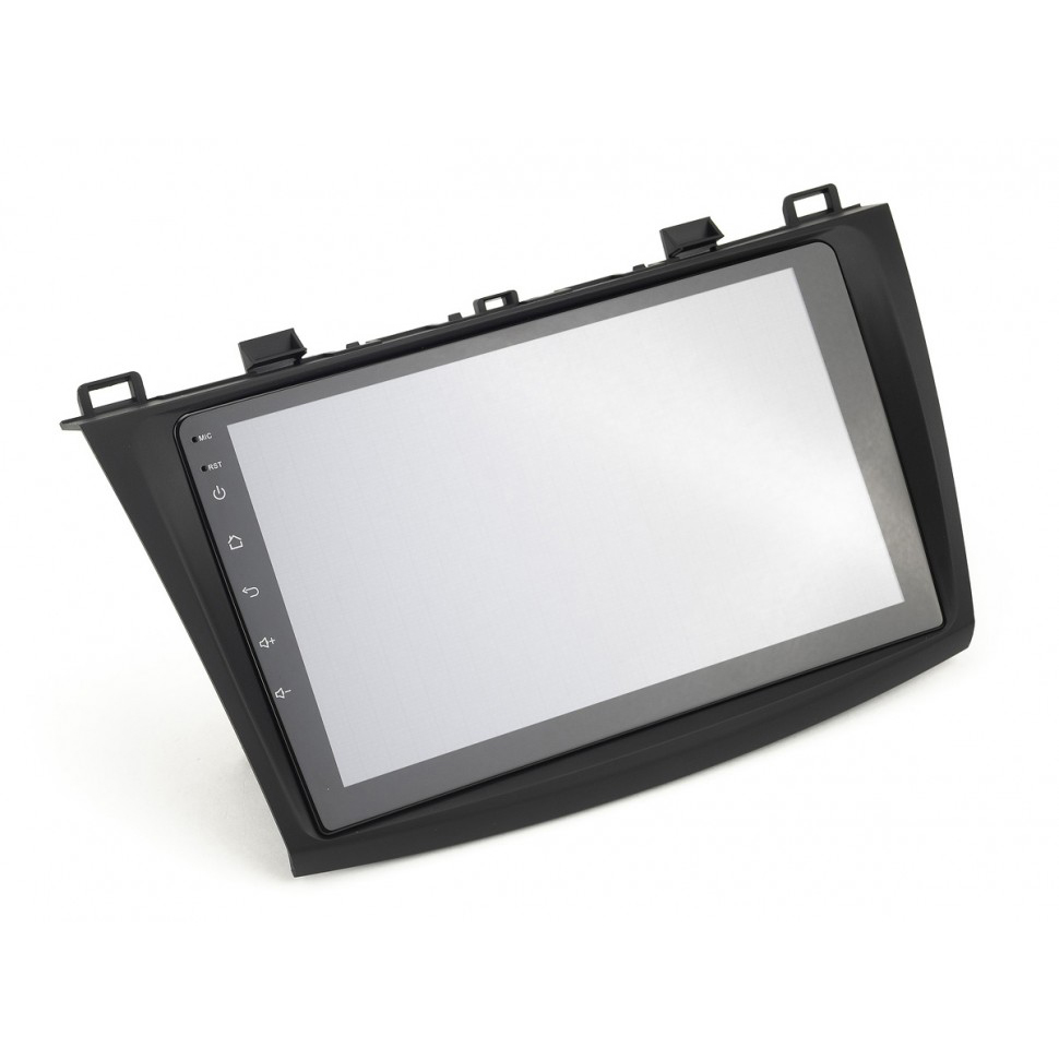 Mazda Incar RMZ-FC424 