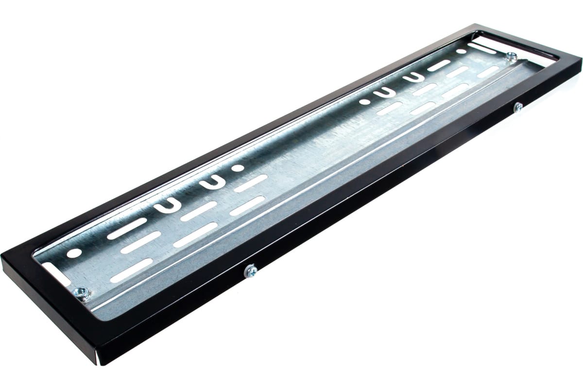 DolleX SPL-23