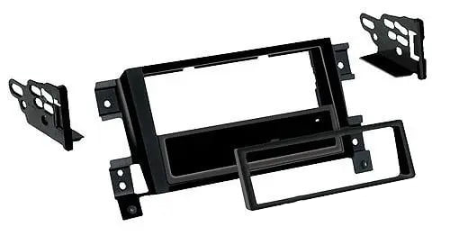 Suzuki Incar 99-7953 