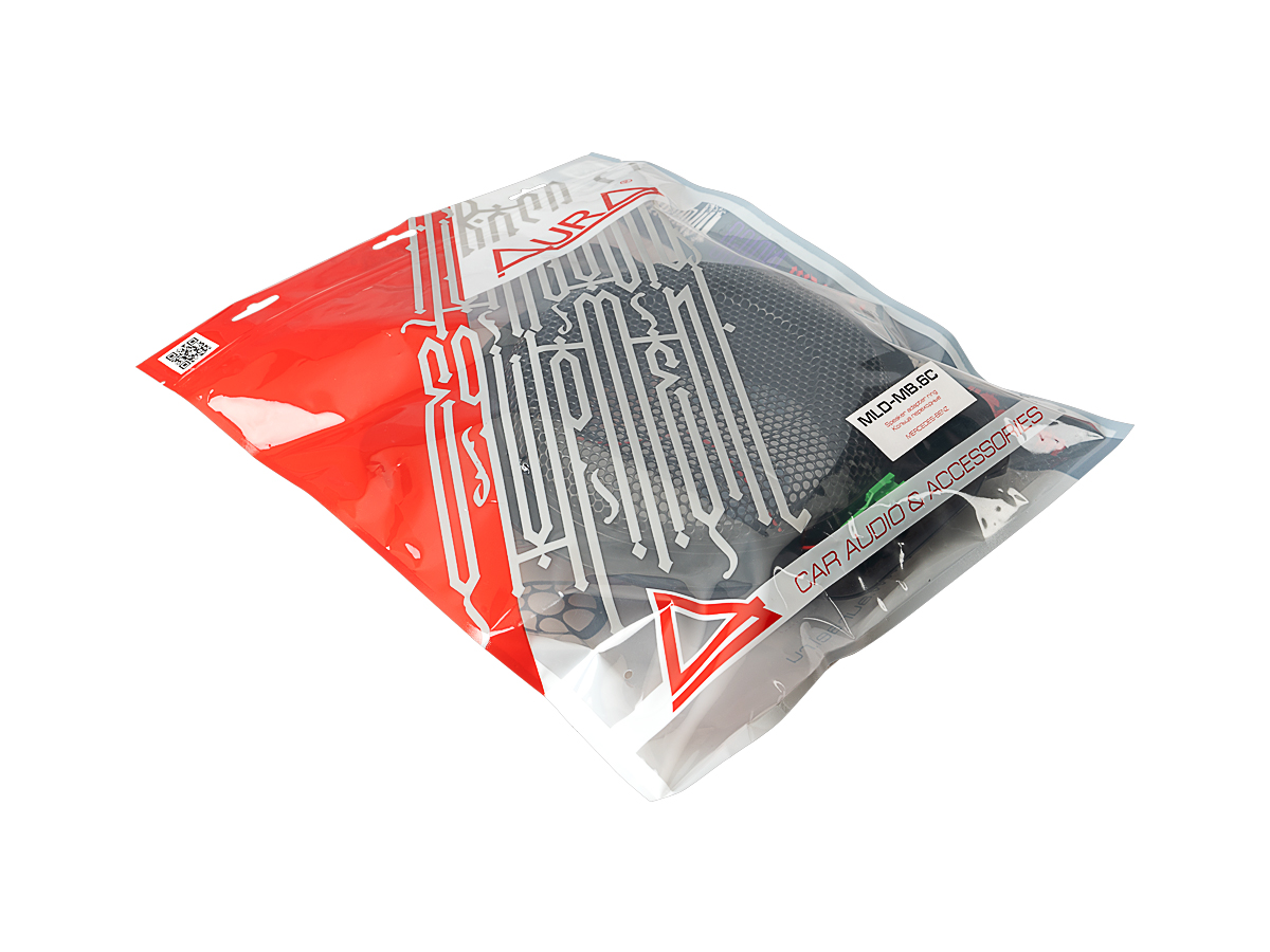 Переходные кольца, Проставочные кольца, Платформы лифтинговые AURA MLD-MB.6C 